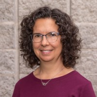 Kathryn Focht