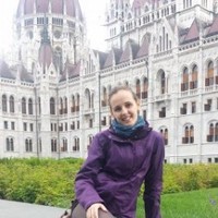 Domán Katalin
