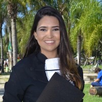 Monike Menezes