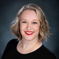 Michelle Leavitt