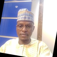 Saminu Sani
