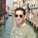 Twana Basheer Dawood