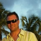 John Rohlfing