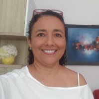 Leonor Cecilia Pinto