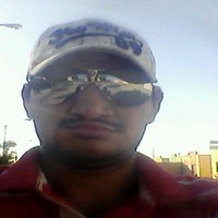 francisco javier hernandez peinado