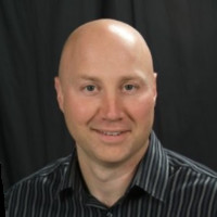 Trevor Cranford, Capm