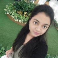 Farhin Shaba