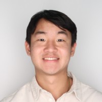 James Kim