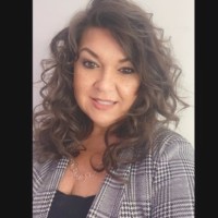 Bobbie Rota