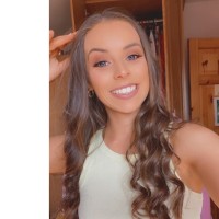 Orla Tuttle Mmii
