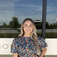 Allison Frisina