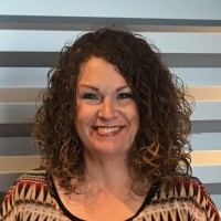 Carrie Patterson