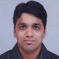 P. Ajay