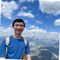 Jerry Chiu