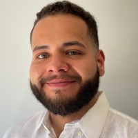 Joshua Narvaez