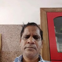 William Dsouza