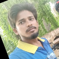 Harshit Shrivastav