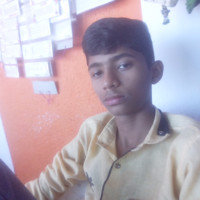 Deep Shinde