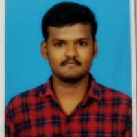 Thayumanavan T