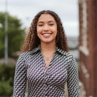Alanna Marshall