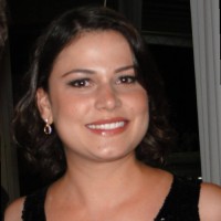 Bianca Lopes Guariento