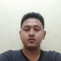 Ahmad Saefudin