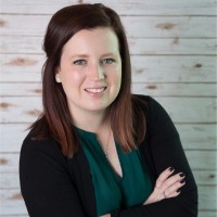 Whitney Dortch