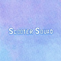 Scooter Squad