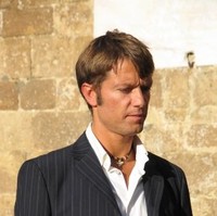 Stefano Di Gaetano
