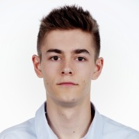 Dawid Markiewicz