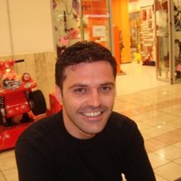 Mario Volpe