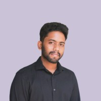 Jayakrishna Reddy Karri