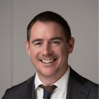 Mark Allison