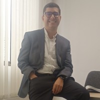 Jhoan Sebastian Tigreros Castañeda
