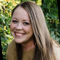 Lindsay Krieschen