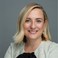 Anett Kápku