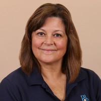 Ruth Amore