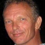 Mark Issara