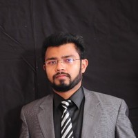 Kashif Nabi