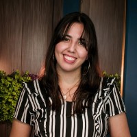 Mariane López Chávez