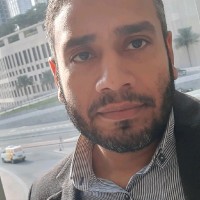 Mina Habib