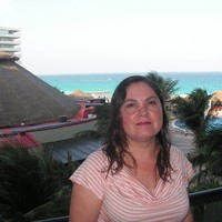 Maria Antonia Ramos Ibarra