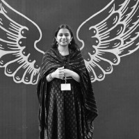 Sneha _