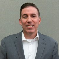 James Krebs