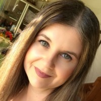 Melanie Medina Paniagua-Hengartner