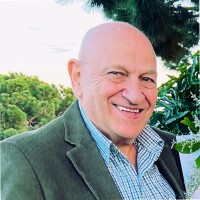 Paul Vadas