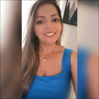 Renata Fernandes Brandão