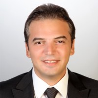 Halil Ulaş Usta, MBA, PSPO I, PSM I