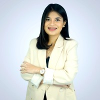 Gene Rose Raymundo, Clsswb