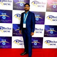 Parmeswar Kumar